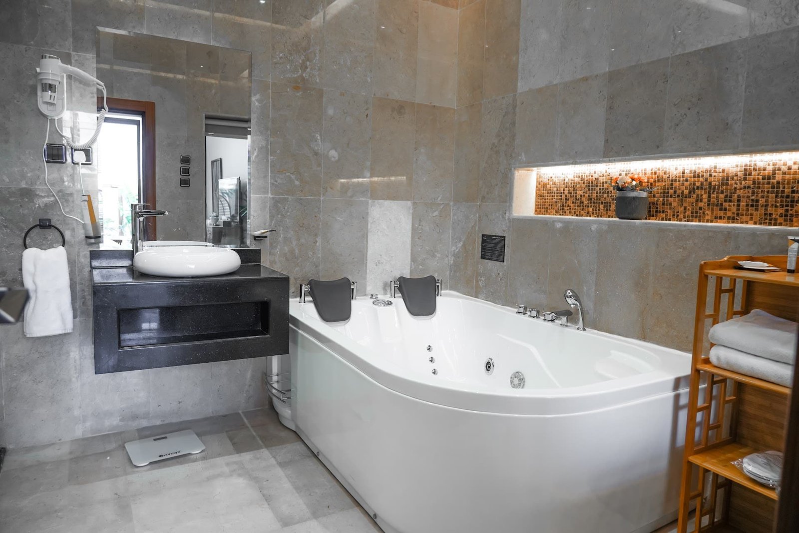 Villa Bali 6