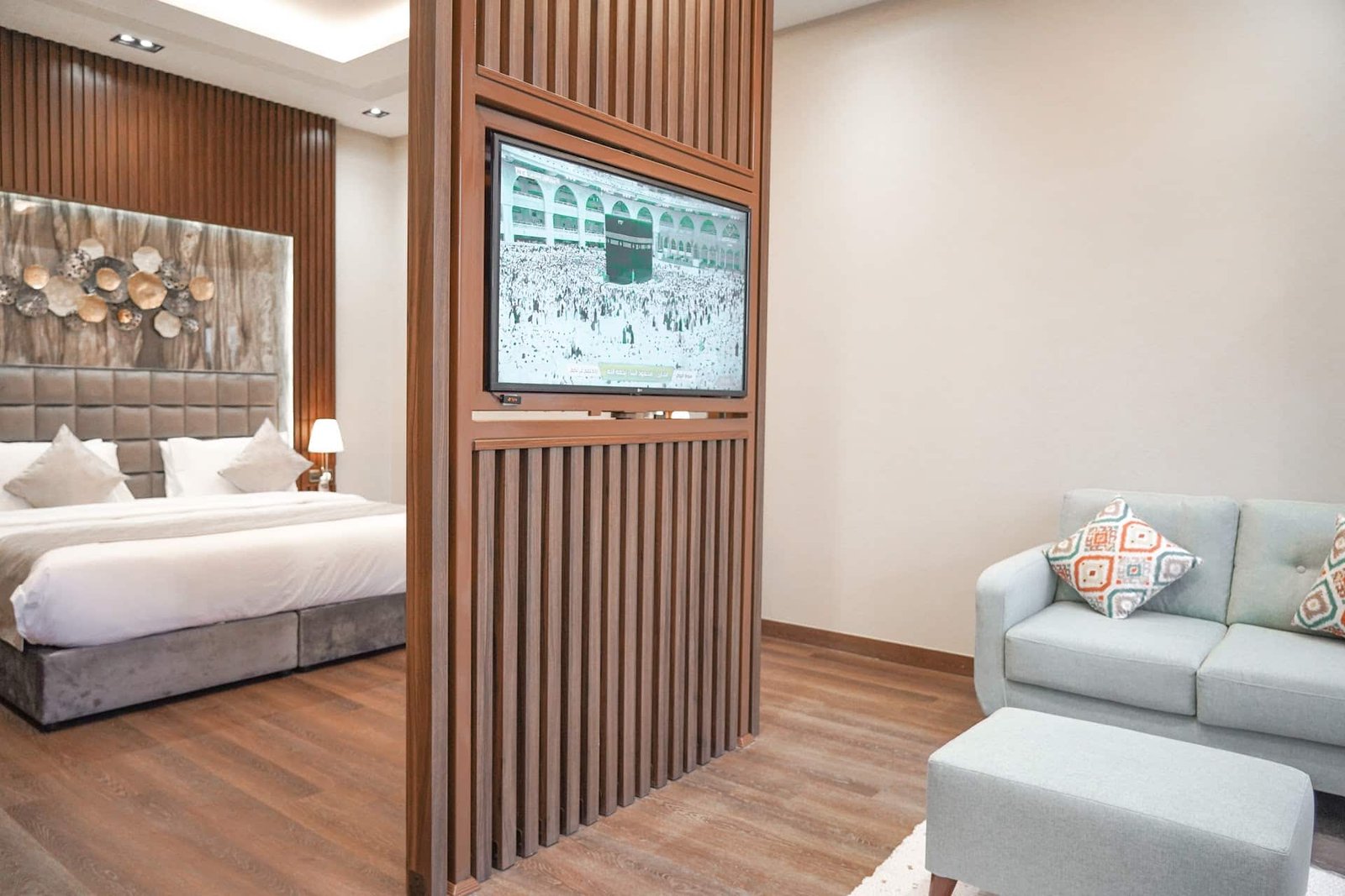 Villa Bali 7