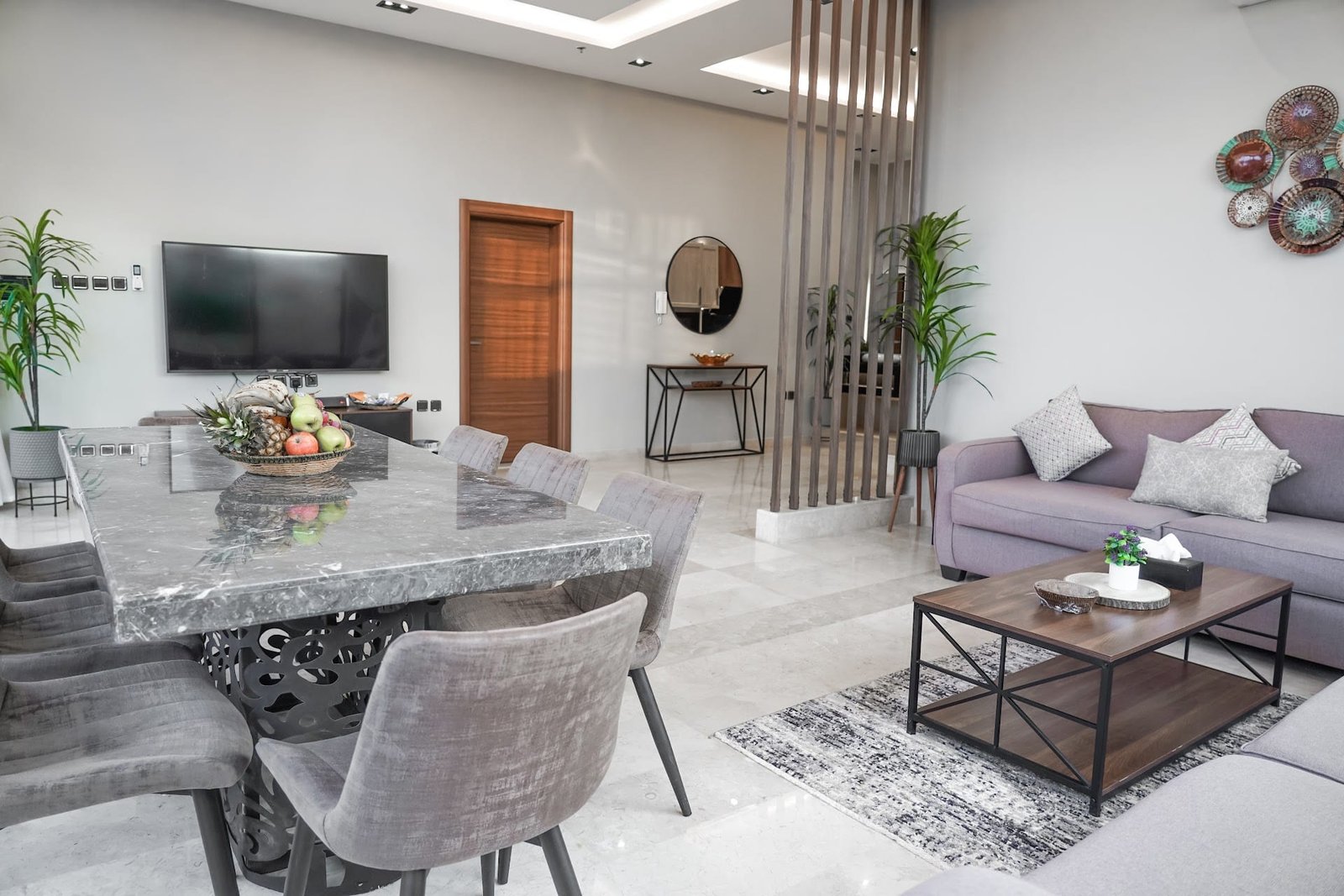 Villa Bali 9