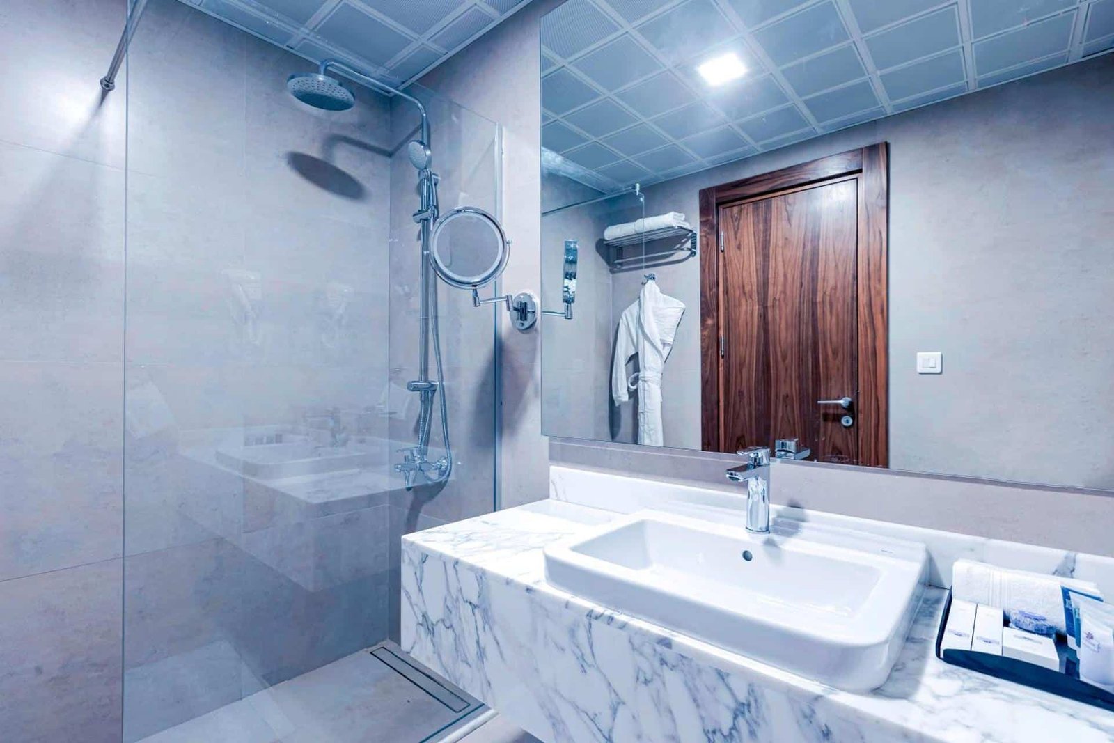 Hotel mysk Touch - Madinah - Saudia Keys